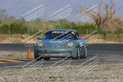 media/Oct-23-2022-PCA San Diego (Sun) [[18b8f92a8c]]/Red Group/Session 1 (Turn 3)/